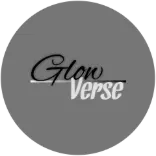 Glow_verse